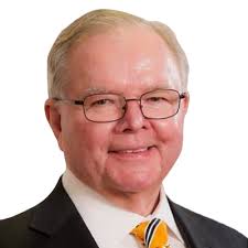 Eliz City Top 10 Accident And Injury Attorneys