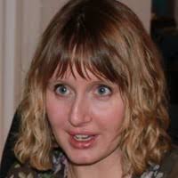 20+ "Tollevsen" profiles