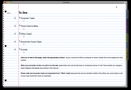 We did not find results for: 8 Best Note Taking Apps For Mac Technoactual