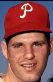 John Herrnstein, University of Michigan Football Player