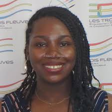 La Collectivité territoriale offre 600 euros aux meilleurs bacheliers