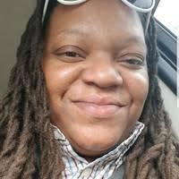 Janice Pendergast's Instagram, Twitter & Facebook