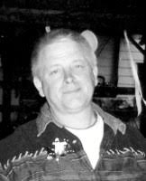 Randal Grubb Obituary (2010)