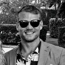 Always learning from our key partners!