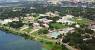 Florida Southern College Lacrosse