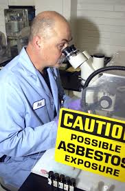 Hill employees get down to details > Air Force > Article Display