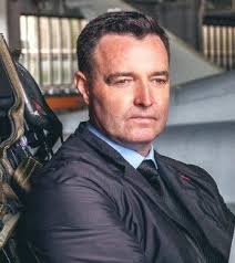 brand champions News