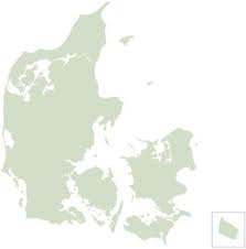 Russland nominiert roman evgenjev polen ohne milik, italien nominiert pessina für sensi nach. Ferienhaus In Danemark Wunderbarer Urlaub So Nah