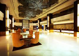 Maybe you would like to learn more about one of these? Melaka Hotels Hatten Hotels Worldwide Hotels In Malaysia
