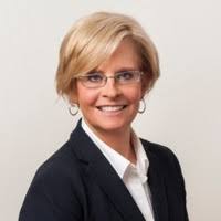 60+ "Martha Leonard" profiles