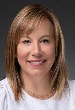 Bay St. Louis Office Information and REALTOR® List