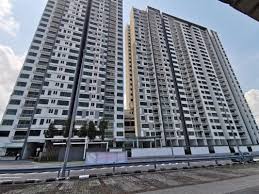 (510 bukit batok street 52) hdb whole unit for rent $2600 1002 3 bedroom hdb whole unit blk 510 bukit batok street 52 postal code : The Sky Executive Suites Bukit Indah For Sale Buy And Rent Hao Property