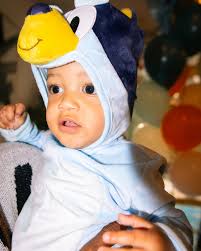 Christian Ja Vaughn Graves