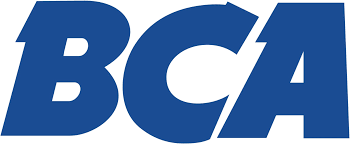 Akun resmi dari pt bank central asia tbk. Bca Logos