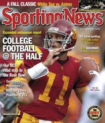 157 Best Usc Trojans Images Usc Trojans University Of