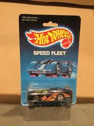 Image result for Green 1988 Fleet