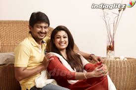Idhu Kathirvelan Kadhal Photos Tamil Movies Photos Images Gallery Stills Clips Indiaglitz Com This is kathirvelan's love) is a 2014 tamil family drama film written and directed by s.