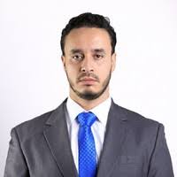 Carmelo Ortega's Instagram, Twitter & Facebook