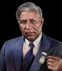 Public Roads Magazine, Summer 2024