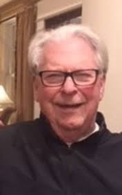 Frank Fresard Obituary (2018)