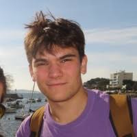 40+ profils pour “Gene”