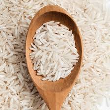 How The French Make Rice The New Yorker