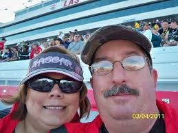 Tami Lee Williams Obituary August 23, 2017