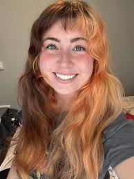 Mover recommendations for Estero area office move