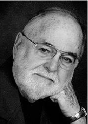 John Tearney Obituary (2018)