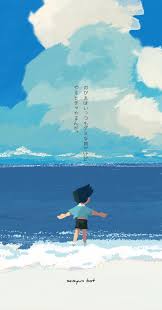 青春bot on twitter doraemon wallpapers doraemon cute girl wallpaper