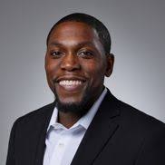 Mathis Security Protection Services Inc.