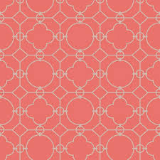 Pngtree provides you with 16 free grey geometric hd background images, vectors, banners and wallpaper. Wallpaper Red Circa Ea5bb4 Shecked Geometric Wallpaper Red Grey
