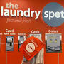 The Laundry Spot from www.instagram.com