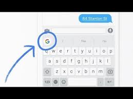 Pin On Iphone Ipad