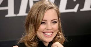 H&R Block Commercial 