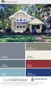 Pin By Diana Mclaughlin On Beach House Paint House Exterior House Colors Sherwin Williams Paint Colors