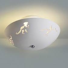 13 5 Dreamy Dinosaurs Ceramic Ceiling Light Ceiling Lights Childrens Lighting Dinosaur Bedroom
