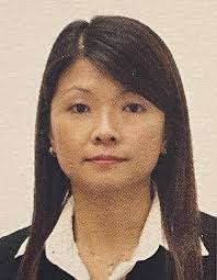 Chi Lok Fa Yuen properties for sale