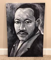 Darkness can not drive out darkness; only light can do that. Hate can not  drive out hate; only love can do that.” — Martin Luther King Jr.  #novembersunsets🍂🍁🌇 #uptownsaintjohn🇨🇦