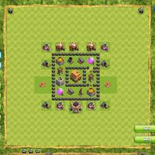 Check spelling or type a new query. Inilah Formasi Base Clash Of Clans Terbaik Untuk Clan War
