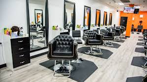 Our hair braiding shop creates beautiful classic braids as well as fresh new designs everyday. V I P African Hair Braiding Beauty Salon Hair Salon In Dallas