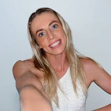 KIRA HEDGELAND (@kizhedgeland) • Instagram photos and videos