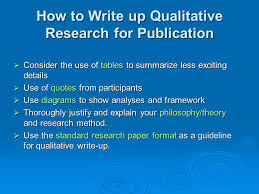 The article explores the reason behind qualitative research and presents 12 topics to take inspiration, along with some key factors to consider while selecting a qualitative research topic. 1 1 How To Plan And Conduct Qualitative Research C Fraser Health Authority 2007 The Fraser Health Authority Fh Authorizes The Use Reproduction And Or Ppt Download