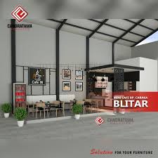We did not find results for: Desain Interior Cafe Minimalis Di Bangkalan