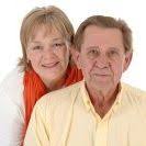 Mary Longnecker (marylongnecker)