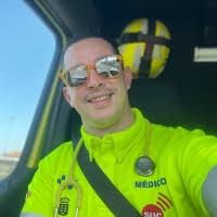 Alberto Aitor Martell Herrera