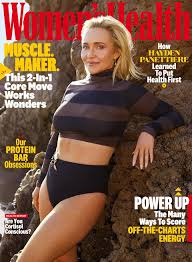Image result for Hayden Panettiere