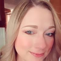 Moundsville Notaries