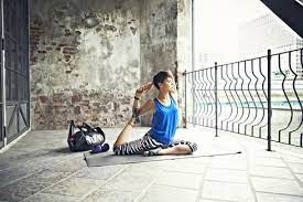 スポーツをするときのおしゃれコーディネートに悩んでいる スポーツガールも多いのでは ジムや軽い運動のときだって みんなよりおしゃれに運動 したいですよね 今回は おしゃれなコーデやアイテムを一気にご紹介致します ジムファッション ナイキ ジム