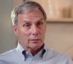 FLUSH GO DEEPER — The POOP Project